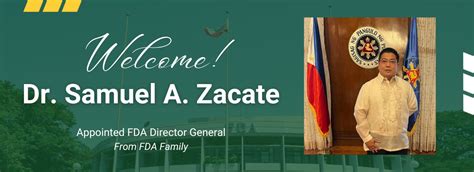 DG Zacate .